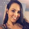 amber_tuttle